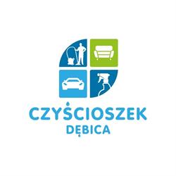 Czyścioszek - profesjonalne czyszczenie dywanów i tapicerek