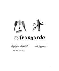 Avangarda