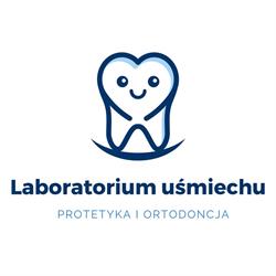 Laboratorium Uśmiechu Protetyka I Ortodoncja Technik Dentystyczny Olga Bazia