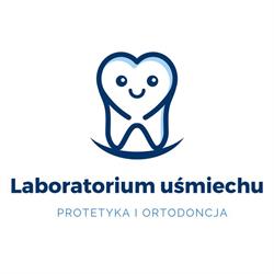 Laboratorium Uśmiechu Protetyka I Ortodoncja Technik Dentystyczny Olga Bazia