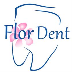 Flor-Dent lek. dent. Beata Maj-Sojka