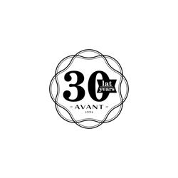 Avant. Ceramika reklamowa