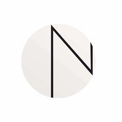 Nailux Beauty Club Marta Tomczykowska