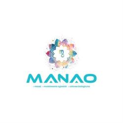 Manao - Gabinet Masażu i Odnowy Biologicznej