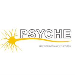 Centrum Zdrowia Psychicznego - Psyche