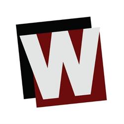 Walmer - urządzenia do cięcia glazury