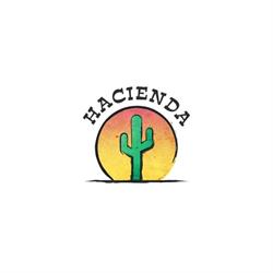 HACIENDA