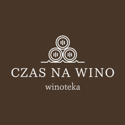 Czas na wino
