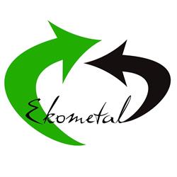 P.H.U. EKOMETAL Krystian Janoszka
