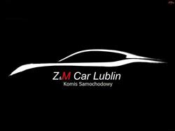 Z&M Car Lublin