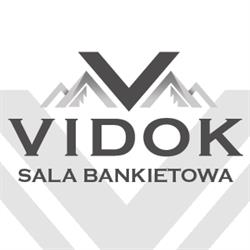 Sala bankietowa VIDOK