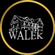 Dom Weselny - Walek