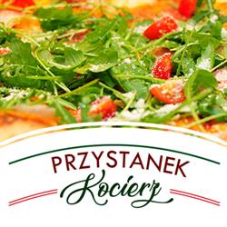 Przystanek Kocierz