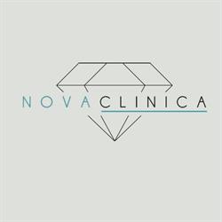 NovaClinica