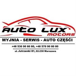 AUTOLUX motors