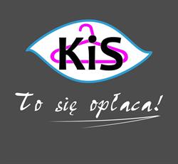 KiS second hand