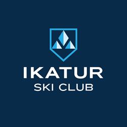 Wis Ikatur Ski Club