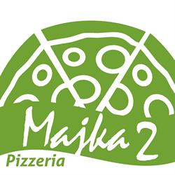 Pizzeria Majka