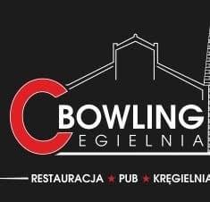 Bowling Cegielnia- Kręgielnia, Restauracja, Pizzeria