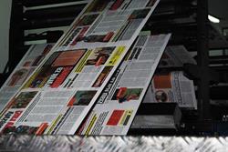 ProjektMedia