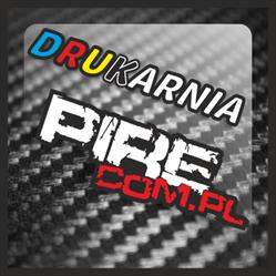 PiRe.com.pl SKLine