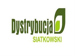 Dystrybucja Towarów Branży Rolno-Przemysłowej Kazimierz Siatkowski