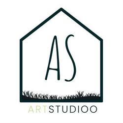 ArtStudioo Projektowanie ogrodów / Tarnów, Kraków i okolice