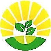 Agro-Punkt Zbrosławice