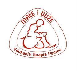 Fundacja MAŁE I DUŻE