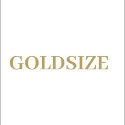 GoldSize