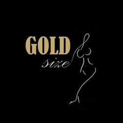 GoldSize