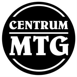 CENTRUM MTG