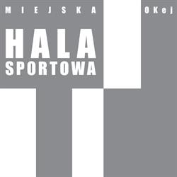 Miejska Hala Sportowa