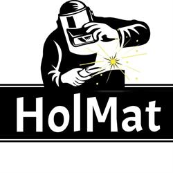 HolMat Mateusz Hołoś