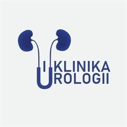 CKD
