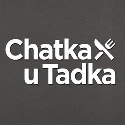 Chatka u Tadka