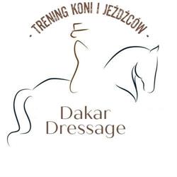 Ośrodek Jeździecki Dakar