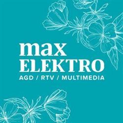 Max Elektro