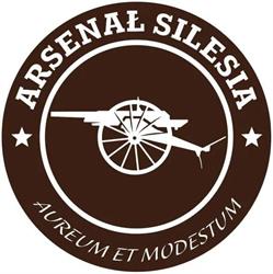 Arsenał Silesia