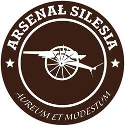Arsenał Silesia