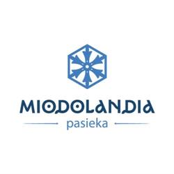 Pasieka Miodolandia