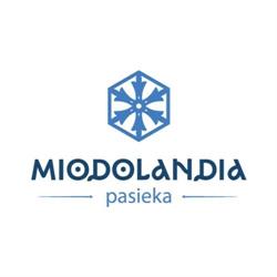 Pasieka Miodolandia