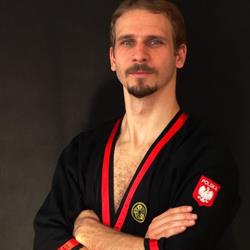 Wing Tsun Kung-Fu Tarnów