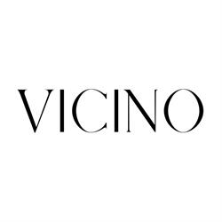 Vicino