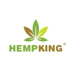 Hempking Sp. Z o.o.