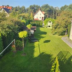 Dla Przyjaciół - Apartamenty nad morzem