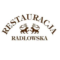 Restauracja Radłowska