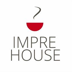 Restauracja Impre House