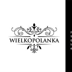 Wielkopolanka Sala Bankietowa Wilkonice