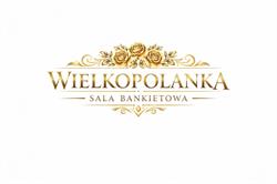 Wielkopolanka Sala Bankietowa Wilkonice